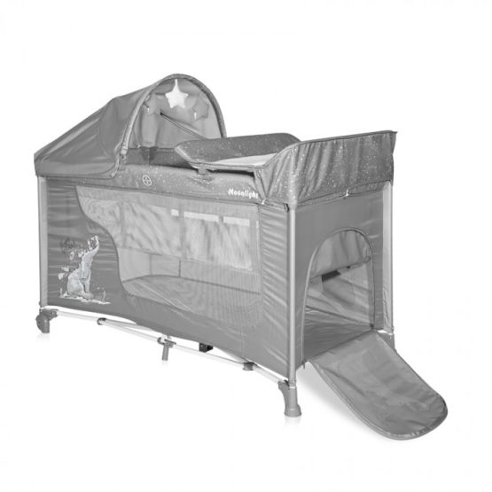 patut pliabil pentru copii