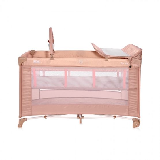 patut pliabil pentru copii