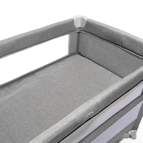 patut pliabil pentru copii