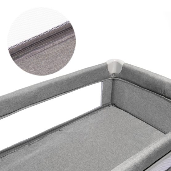 patut pliabil pentru copii