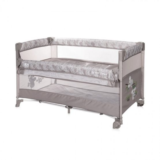 patut pliabil pentru copii