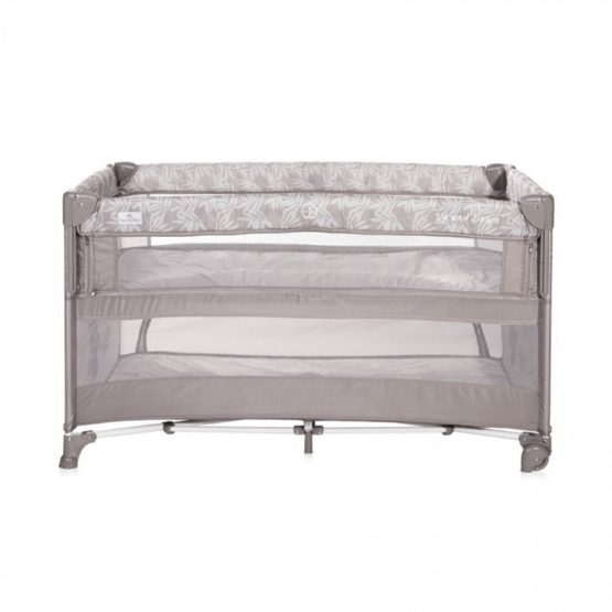 patut pliabil pentru copii