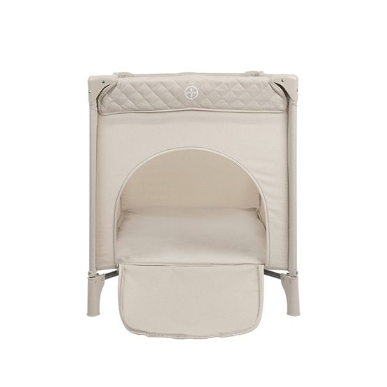 patut pliabil pentru copii