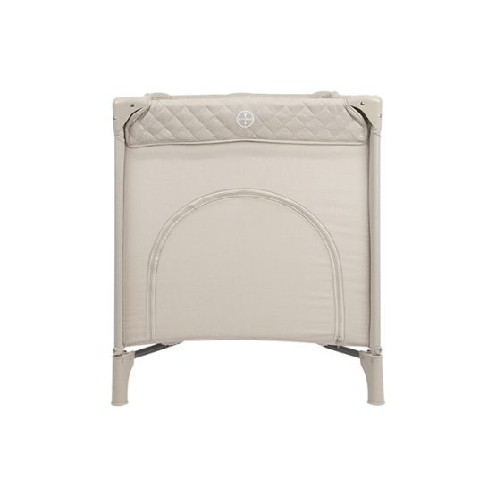 patut pliabil pentru copii