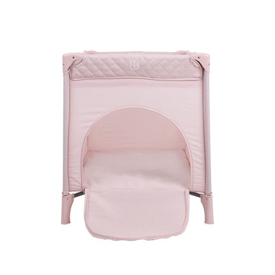 patut pliabil pentru copii