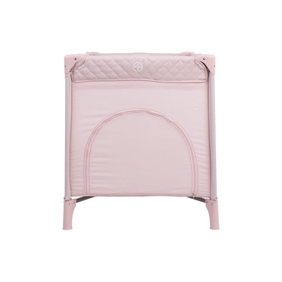 patut pliabil pentru copii