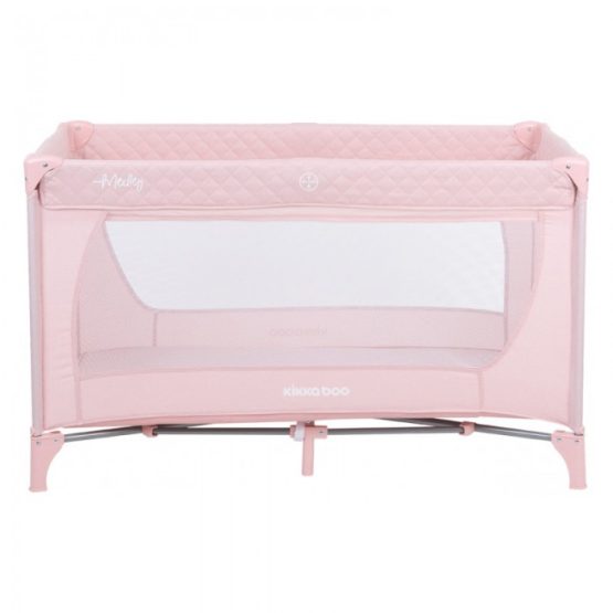 patut pliabil pentru copii