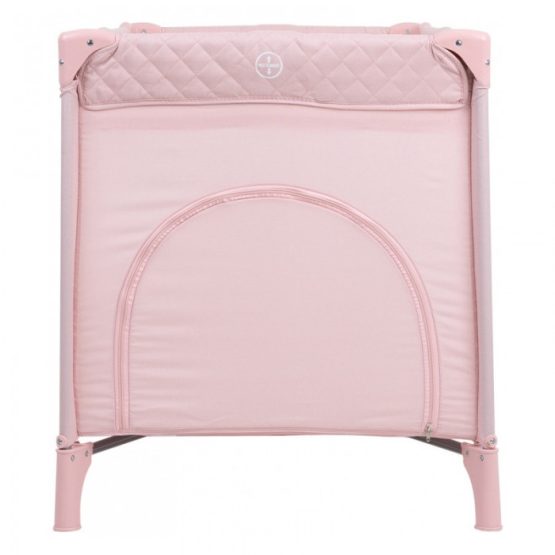 patut pliabil pentru copii