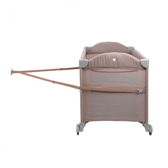 patut pliabil pentru copii