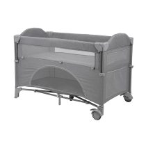 patut pliabil pentru copii