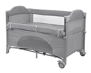 patut pliabil pentru copii