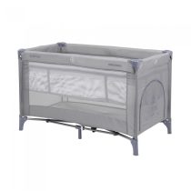 patut pliabil pentru copii