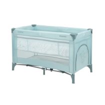 patut pliabil pentru copii