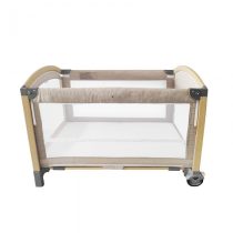 patut pliabil pentru copii