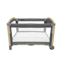 patut pliabil pentru copii