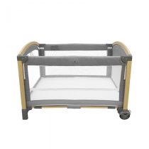 patut pliabil pentru copii