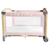 patut pliabil pentru copii