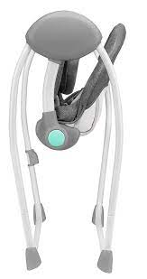 Leagăn pentru bebeluși