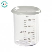 Recipient Beaba ermetic