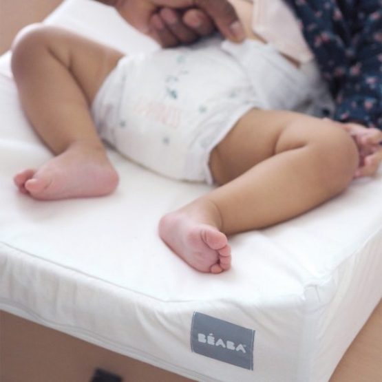 Salteluta de infasat