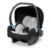 scaun auto 0-13 kg pentru copii