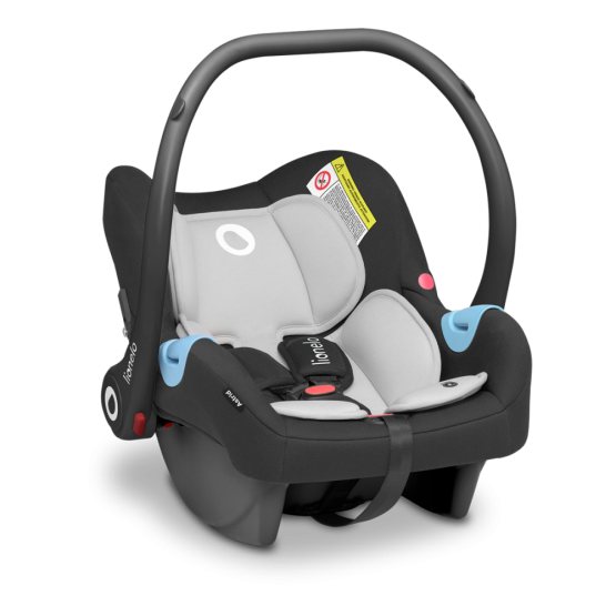 Scaun auto pentru copii