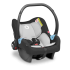 Scaun auto pentru copii
