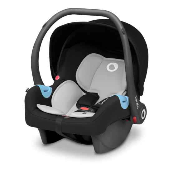 Scaun auto pentru copii