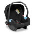 Scaun auto pentru copii