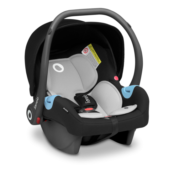 Scaun auto pentru copii