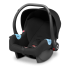 Scaun auto pentru copii