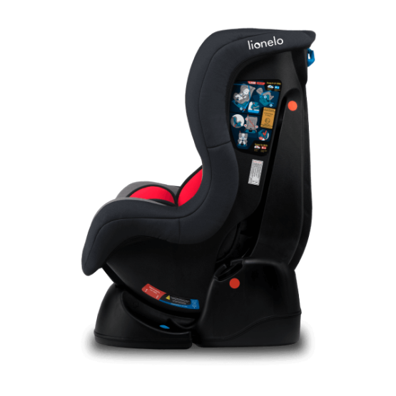 Scaun auto pentru copii