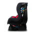 Scaun auto pentru copii