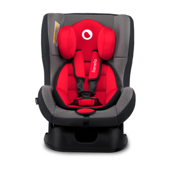 Scaun auto pentru copii