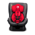 Scaun auto pentru copii