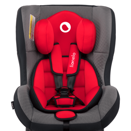 Scaun auto pentru copii