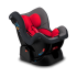 Scaun auto pentru copii