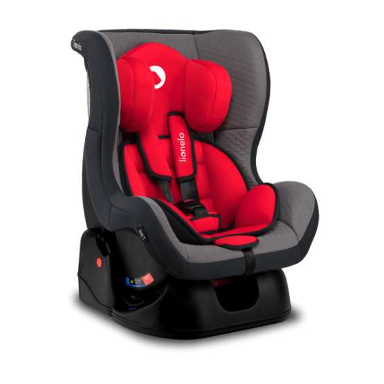 Scaun auto pentru copii