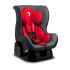 Scaun auto pentru copii