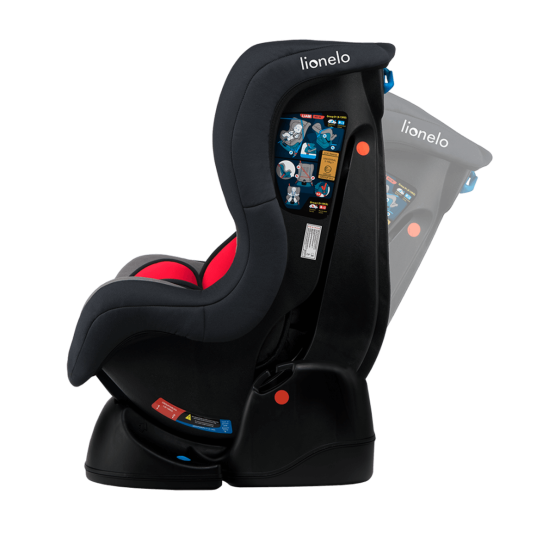 Scaun auto pentru copii