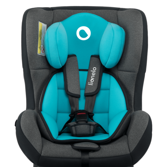 Scaun auto pentru copii