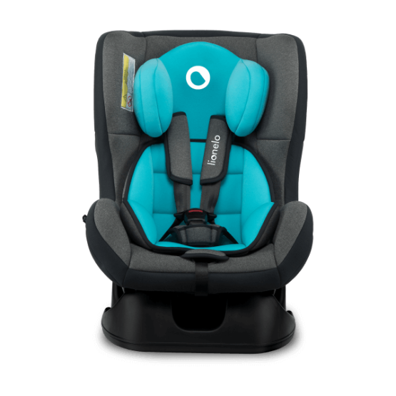 Scaun auto pentru copii