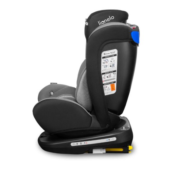 scaun auto 0-36 kg pentru copii