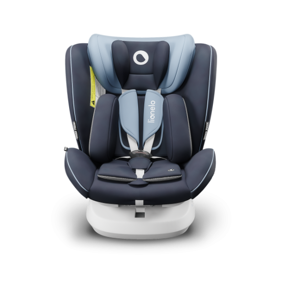 Scaun auto pentru copii