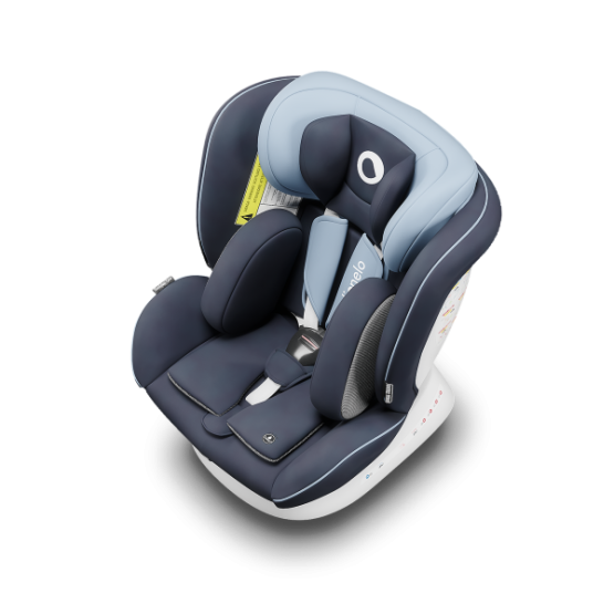 Scaun auto pentru copii