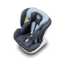 Scaun auto pentru copii