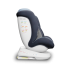 Scaun auto pentru copii