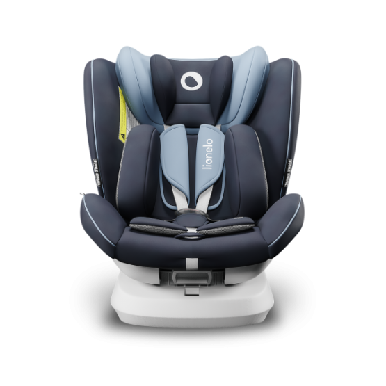 Scaun auto pentru copii