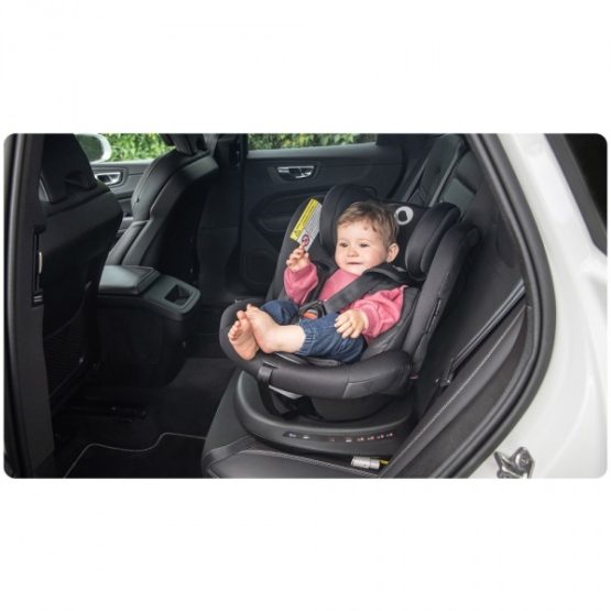 scaun auto 0-36 kg pentru copii