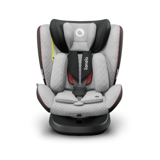 Scaun auto pentru copii